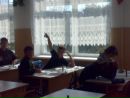 Леонід Спартанец фотография #21 (источник - https://vk.com/id90956987)