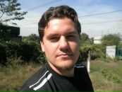 Денис Федорец фотография #12 (источник - https://vk.com/id91032132)