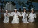 Олена Нанівська фотография #16 (источник - https://vk.com/id154134452)