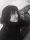 Ірина Коханевич фотография #7 (источник - https://vk.com/id59692104)