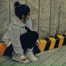 Машенція Юськевич фотография #1