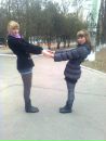 Юлія Леснік фотография #36 (источник - https://vk.com/id151251401)