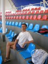 Илья Кулаков фотография #10 (источник - https://vk.com/id48024244)