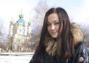 Євгенія Коваль фотография #14 (источник - https://vk.com/id214881465)