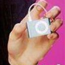 Наталя Кузів фотография #10 (источник - https://vk.com/id76628427)