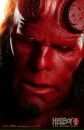Hellboy ________ фотография #1