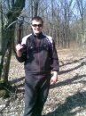 Вадім Дерев'янко фотография #44 (источник - https://vk.com/id24695076)
