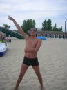 Вася Іваночко фотография #50 (источник - https://vk.com/id38606426)