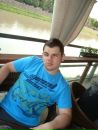 Аліна Ф фотография #1