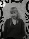 Марійка Богданець фотография #16 (источник - https://vk.com/id136097334)
