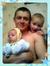 Аліна Лук'янчук фотография #40 (источник - https://vk.com/id155871129)