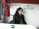Мія Музичка фотография #7 (источник - https://vk.com/id156896859)