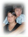 Андрій Заболотний фотография #2 (источник - https://vk.com/id24866163)
