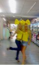Дарына Мякаперіна фотография #6 (источник - https://vk.com/id44901735)