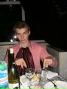 Інна Бокей фотография #31 (источник - https://vk.com/id53058192)