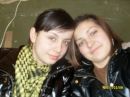 Натулік Нидохнюк фотография #46 (источник - https://vk.com/id98712542)