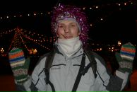 Фотография Платова Георгия