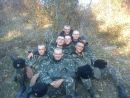 Сергій Божок фотография #49 (источник - https://vk.com/id154316681)