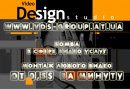Ηиколай Φедосеев фотография #1