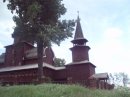 Александр Скребнев фотография #11 (источник - https://vk.com/id43556684)