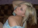 Фотография Солодовой Ирины