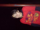Іван Пятоха фотография #38 (источник - https://vk.com/id56111998)