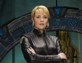 Зеновій Курдина фотография #24 (источник - https://vk.com/id10866657)