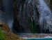 Станіслав Колюня фотография #38 (источник - https://vk.com/id131186557)