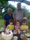 Оля Гринів фотография #50 (источник - https://vk.com/id151226037)