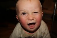 Олексій Верб’юк фотография #26 (источник - https://vk.com/id26660197)