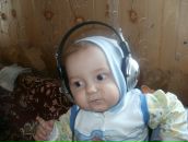 Андрій Босак фотография #16 (источник - https://vk.com/id46383498)