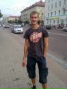Віталій Могилецький фотография #20 (источник - https://vk.com/id53252507)