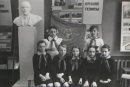 Фотография Копейкина Константина