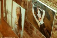 Οлеся Κузьмина фотография #44 (источник - https://vk.com/id69135574)
