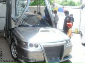 Дмитро Пасічник фотография #46 (источник - https://vk.com/id178158356)