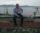 Фотография Алексанова Антона