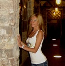 Фотография Воробьевой Татьяны