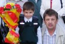 Фотография Прохорова Владимира