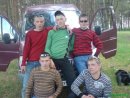 Вася Білаш фотография #24 (источник - https://vk.com/id53674840)