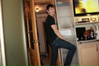 Леонід Боринський фотография #40 (источник - https://vk.com/id68412357)