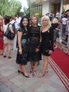 Фотография Самойленко Катерины