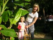 Фотография Кузьмина Олега