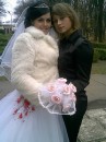 Свєтік Дишкант фотография #3 (источник - https://vk.com/id57847545)