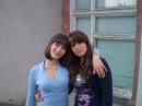 Андрій Матюшин фотография #32 (источник - https://vk.com/id16480343)