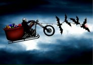 Фотография Нефёдова Романа