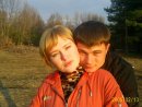 Фотография Корсунской Риммы