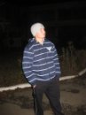 Ігор Побігун фотография #22 (источник - https://vk.com/id55765190)