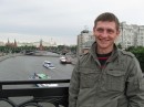 Фотография Василевского Ивана