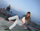 Фотография Кукушкиной Татьяны