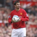 Міша Михайлів фотография #3 (источник - https://vk.com/id115587431)